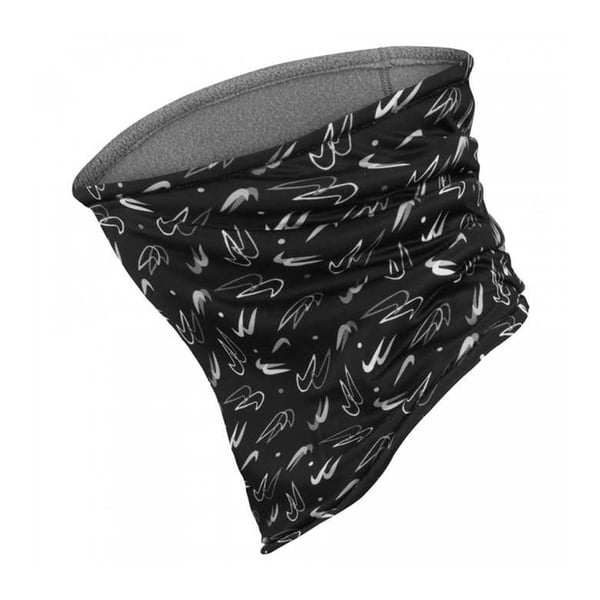 Nike Børn/Børn 2.0 vendbar snood