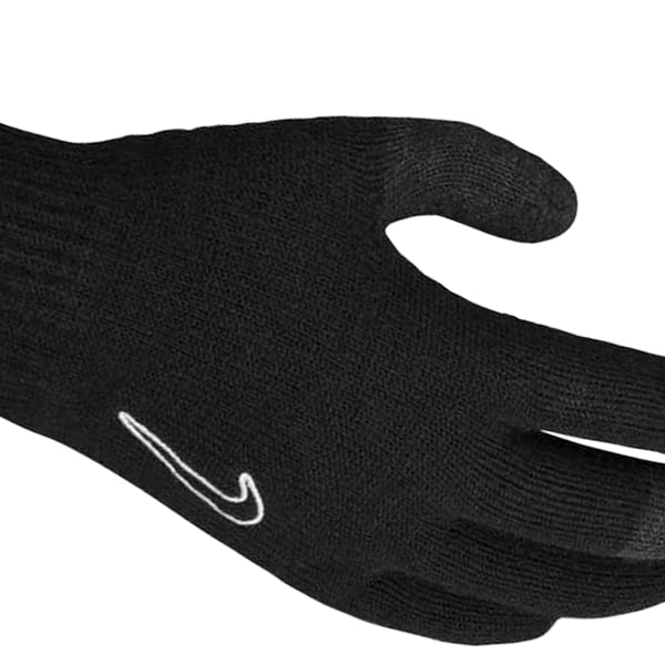 Nike Unisex Tech Grip 2.0 strikhandsker til voksne