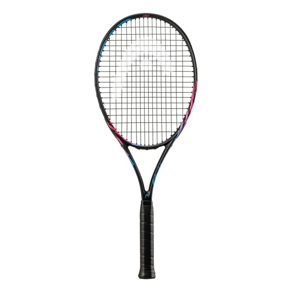 Head Spark Pro 2022 Tennis Racket