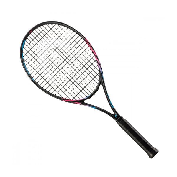 Head Spark Pro 2022 Tennis Racket