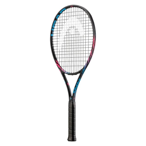 Head Spark Pro 2022 Tennisracket
