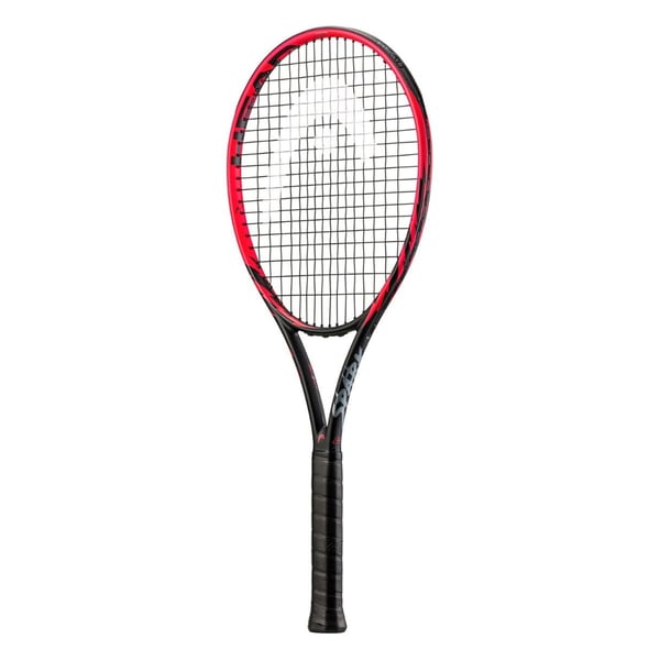 Head Spark Tour 2022 tennisracket