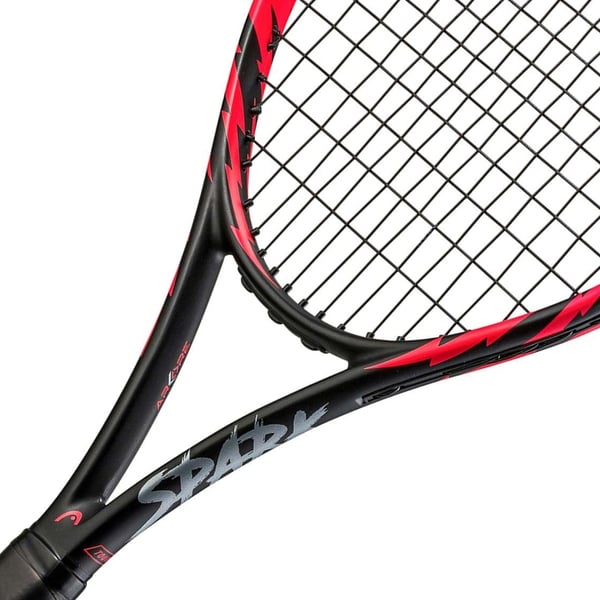 Head Spark Tour 2022 tennisracket