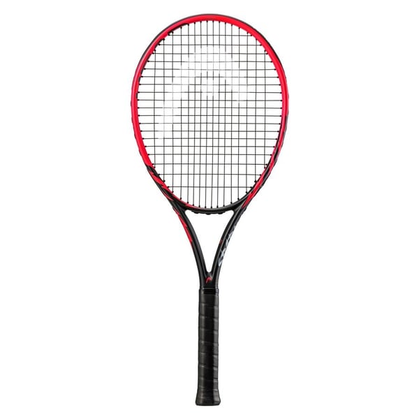 Head Spark Tour 2022 tennisracket