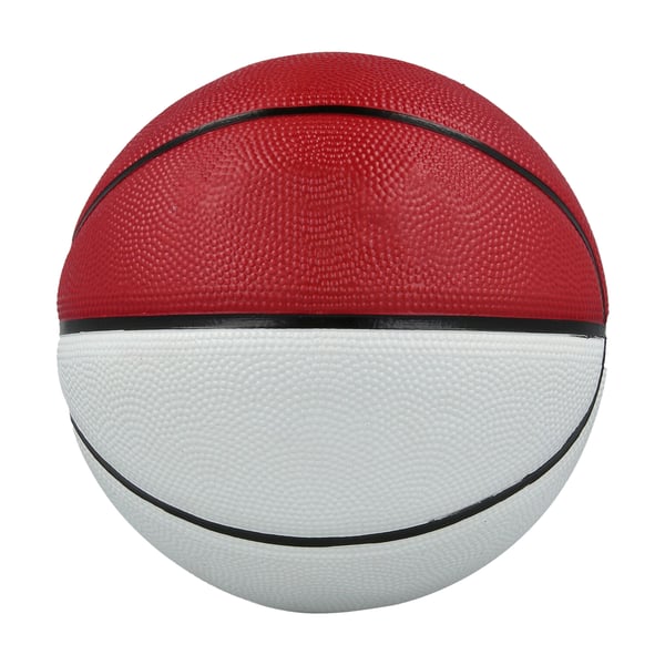 Nike Swoosh Basketball