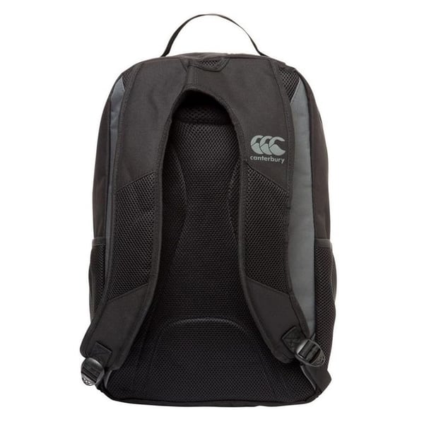 Canterbury Classics Backpack