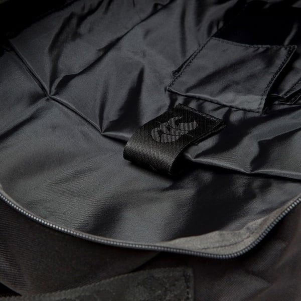Canterbury Classics Backpack