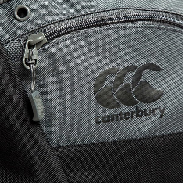 Canterbury Classics Backpack