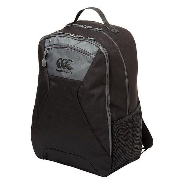Canterbury Classics Ryggsäck