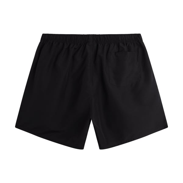 Canterbury Mens Tactic Shorts