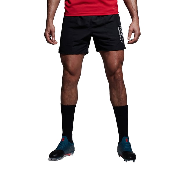 Canterbury Mens Tactic Shorts