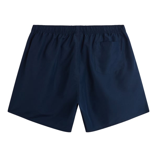 Canterbury Mens Tactic Shorts