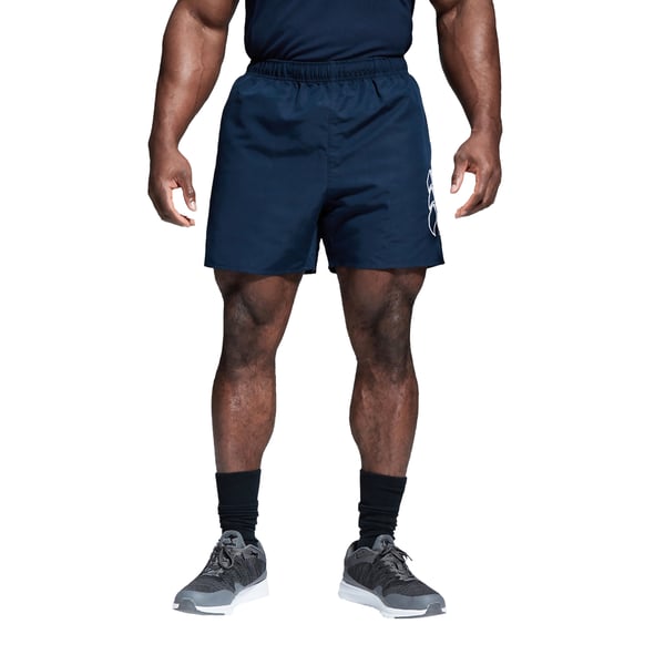 Canterbury Mens Tactic Shorts