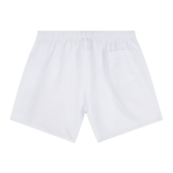 Canterbury Mens Tactic Shorts