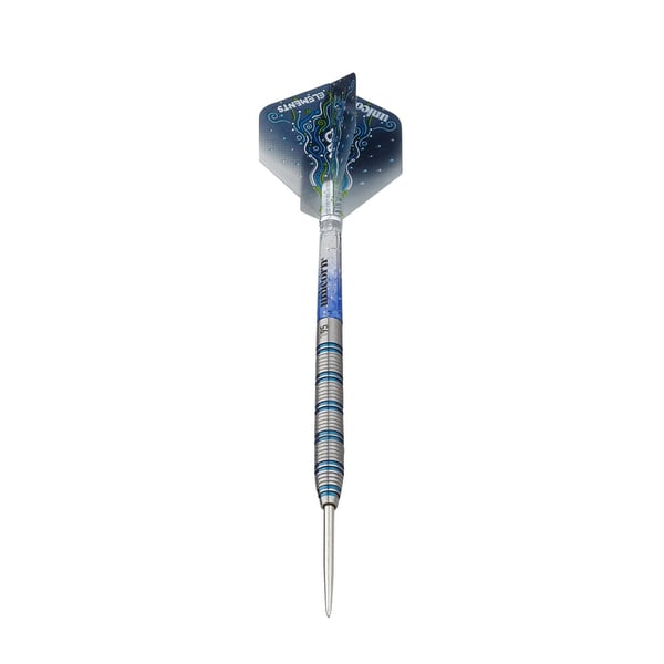 Unicorn T95 Core XL Tungsten Darts Set (Pack of 3)