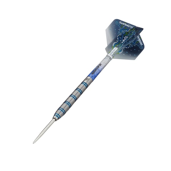 Unicorn T95 Core XL Tungsten Darts Set (Pack of 3)