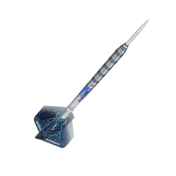 Unicorn T95 Core XL Tungsten Darts Set (Pack of 3)