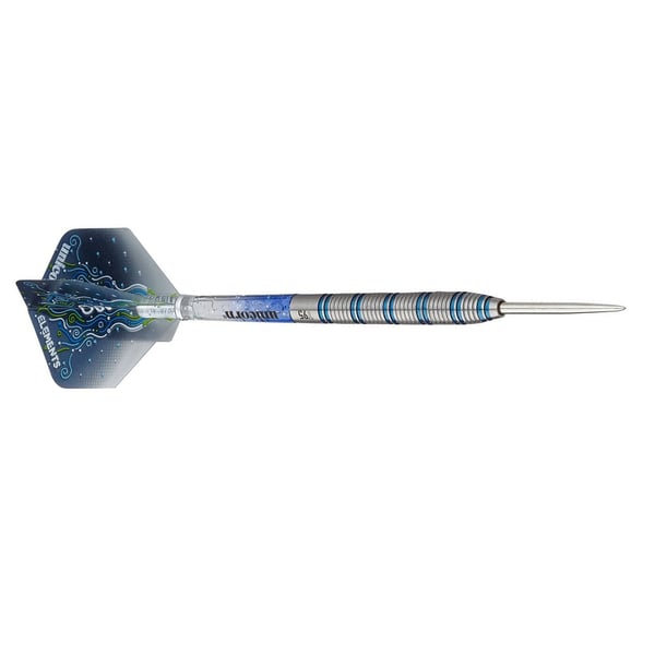 Unicorn T95 Core XL Tungsten Darts Set (Pack of 3)