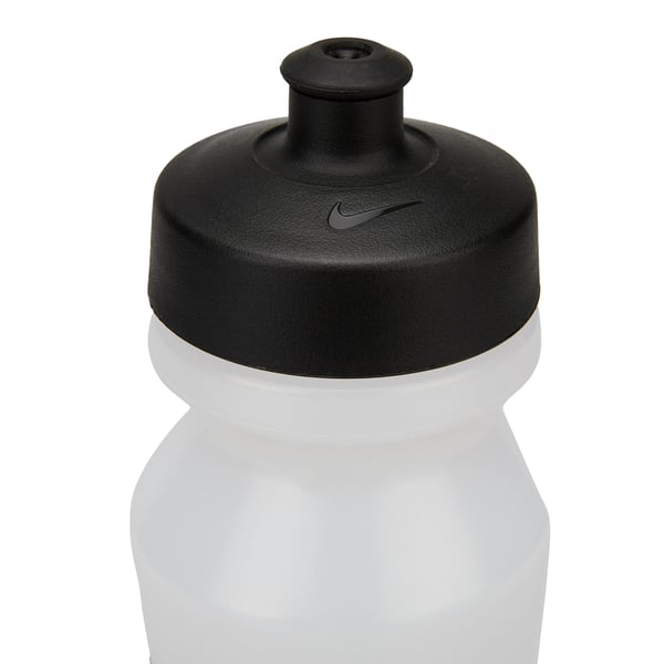 Nike Water Bottle