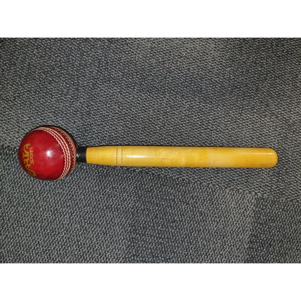 Carta Sport Cricket Bat Mallet