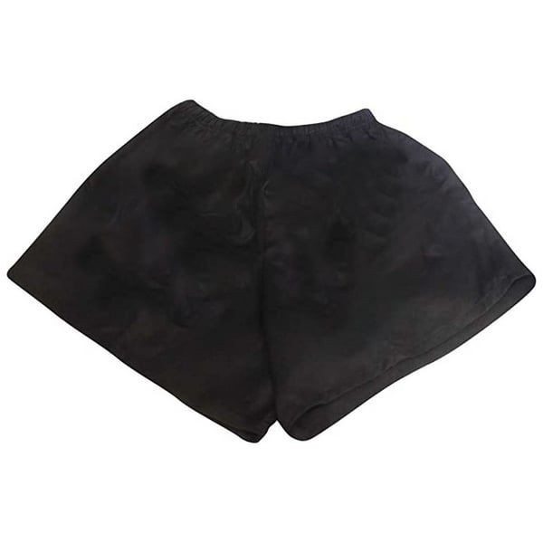 Carta Sport Miesten Rugbyshortsit