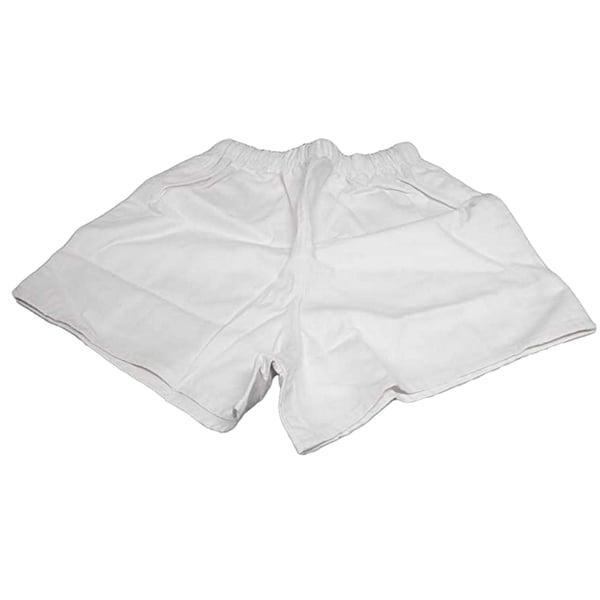 Carta Sport Miesten Rugbyshortsit
