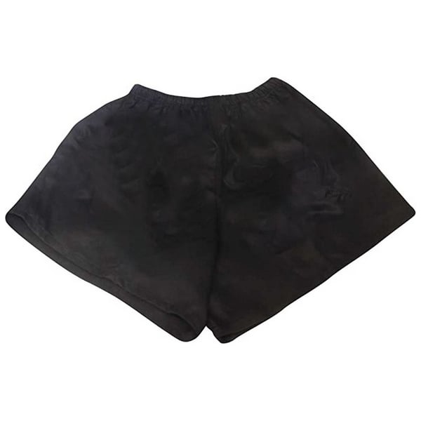 Carta Sport Mens Rugby Shorts