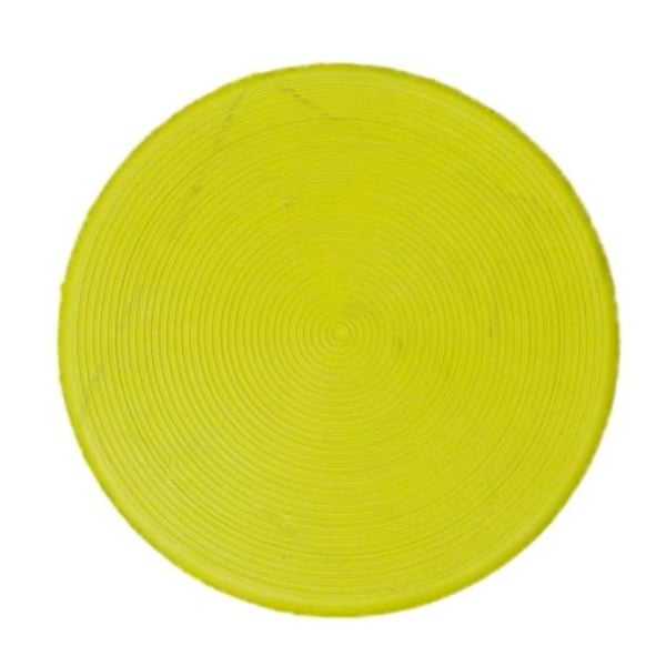 Carta Sport Crown Rubber Bowls Mat