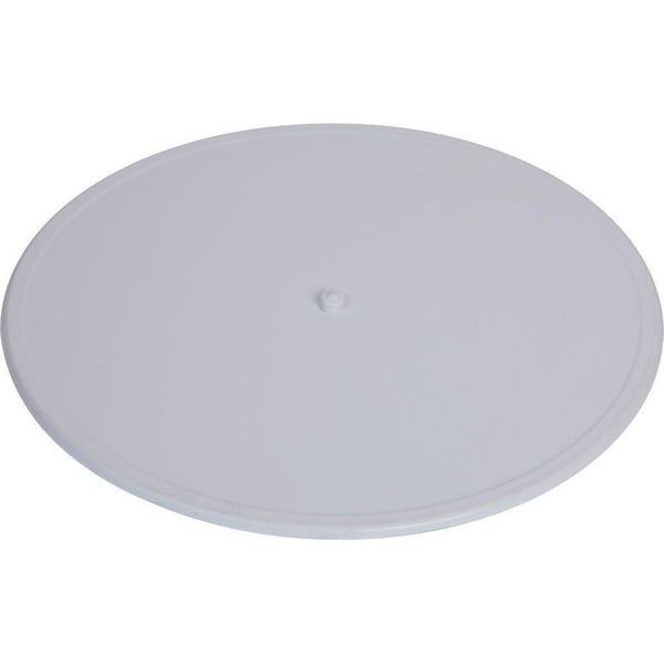 Carta Sport Cricket Fielding Disc (Pack of 25)