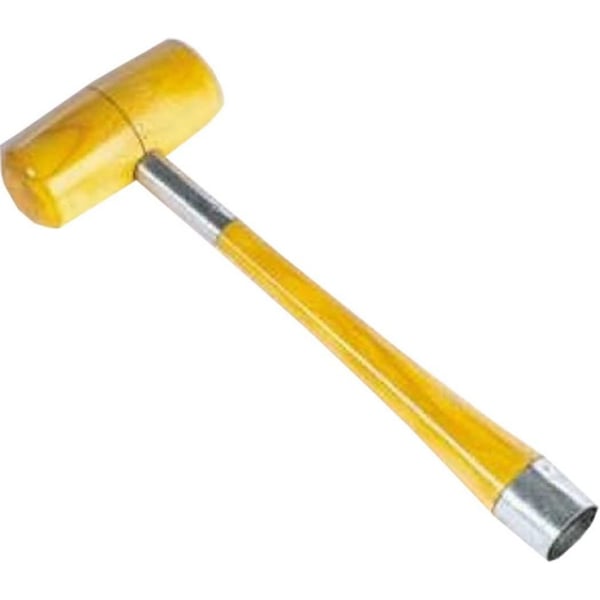 Cricket bat køller