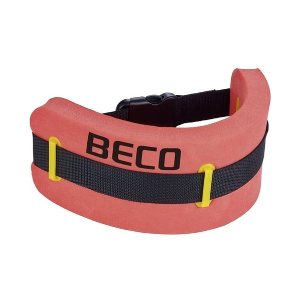 Beco Monobelt svømmefødder