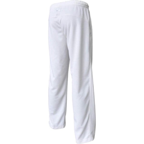 Kookaburra Mens Pro Players Cricket Trousers