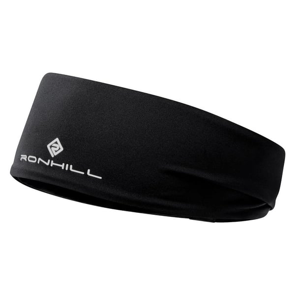 Ronhill Unisex aikuisten Revive käännettävä panta
