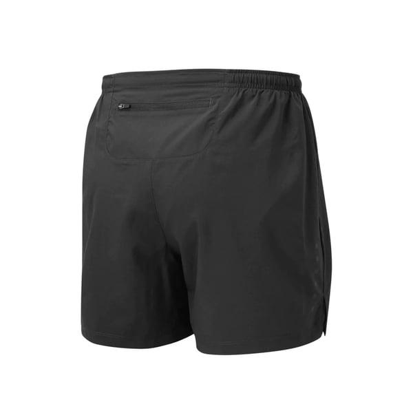 Ronhill miesten Core-shortsit