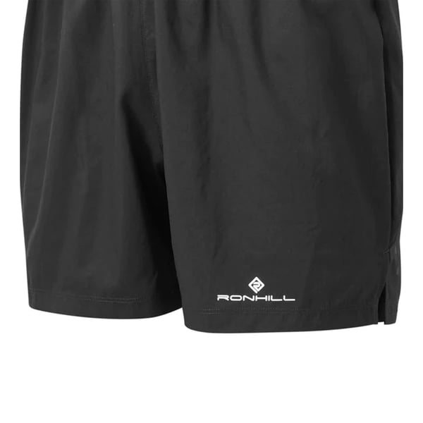 Ronhill miesten Core-shortsit