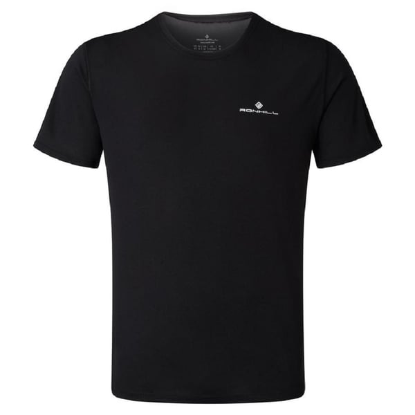 Ronhill Mens Core T-Shirt