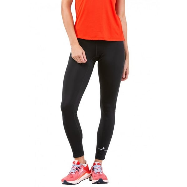 Ronhill Dam Core Leggings
