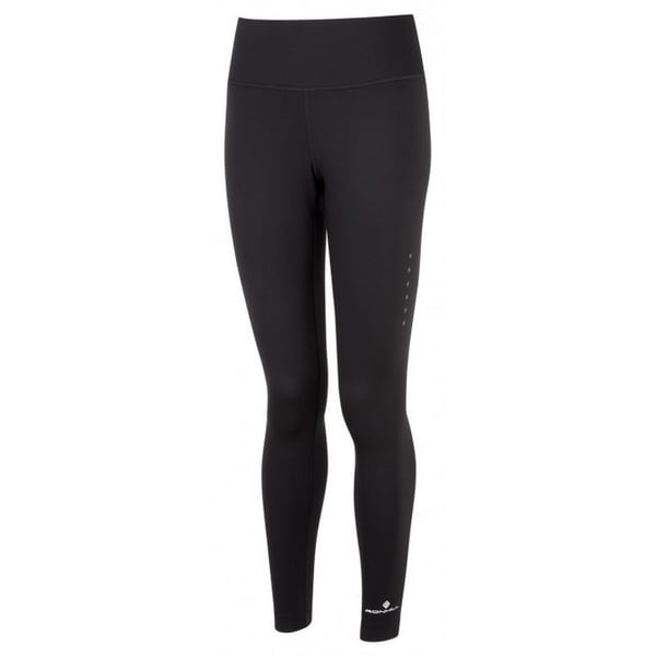 Ronhill Womens/Ladies Core Leggings