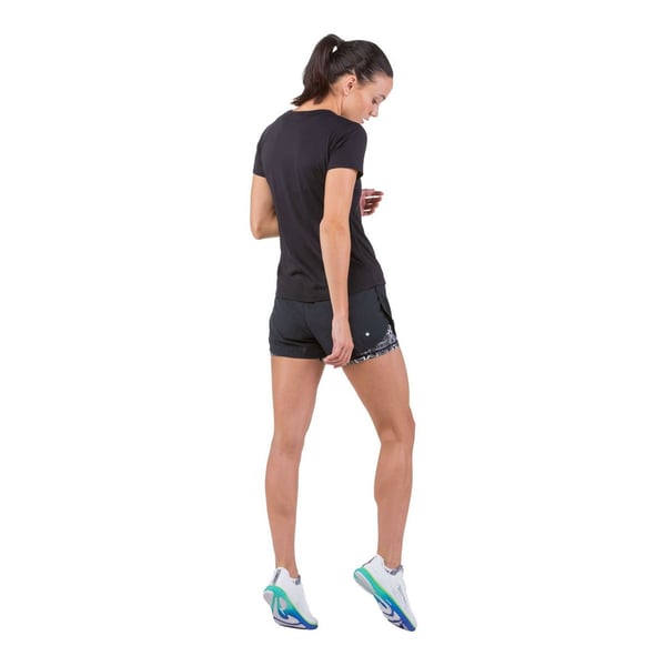 Ronhill Womens/Ladies Core T-Shirt