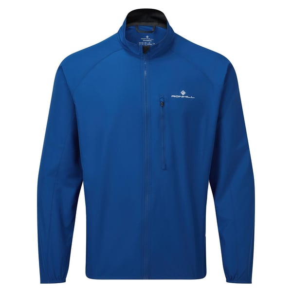 Ronhill Mens Core Jacket