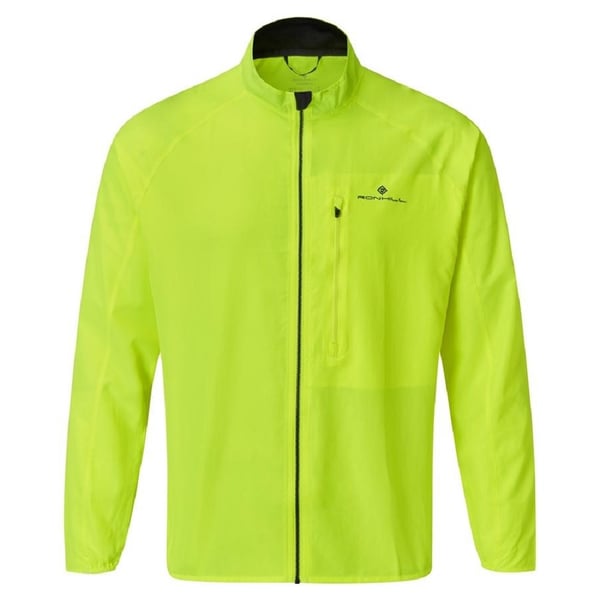 Ronhill Mens Core Jacket Ronhill Mens Core Jacket