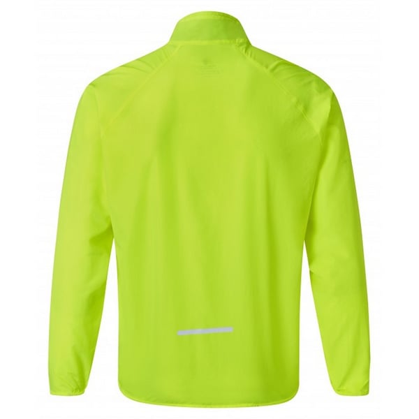 Ronhill Mens Core Jacket