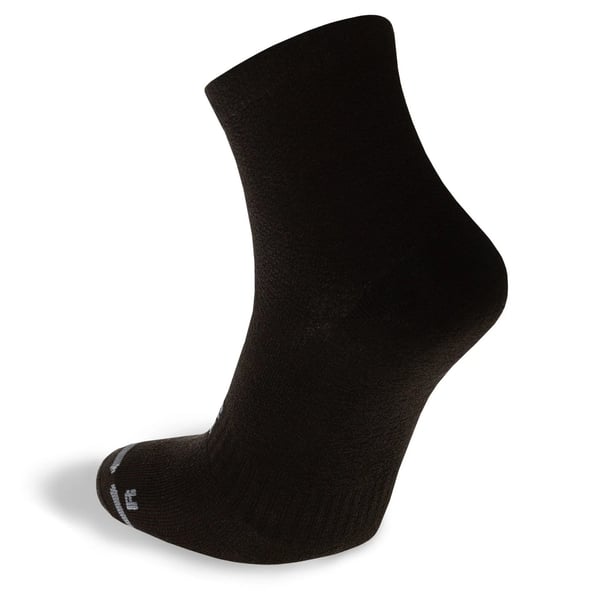 Hilly Mens Active Ankle Socks