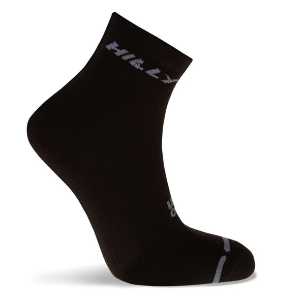 Hilly Mens Active Ankle Socks