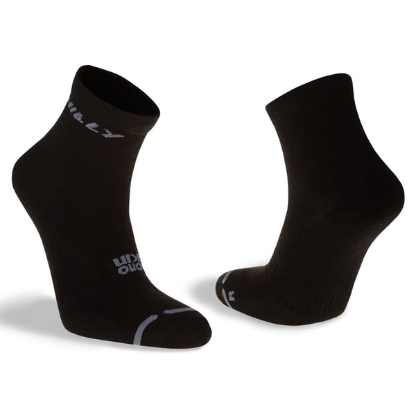 Hilly Mens Active Ankle Socks
