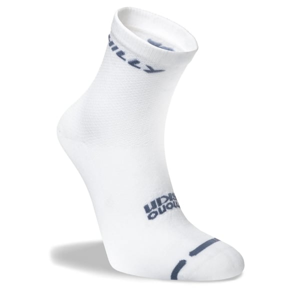 Hilly Mens Active Ankle Socks