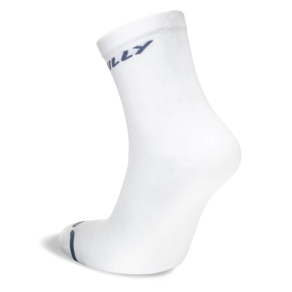 Hilly Mens Active Ankle Socks