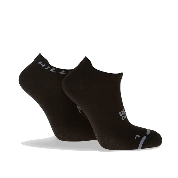Hilly Mens Active Socklets