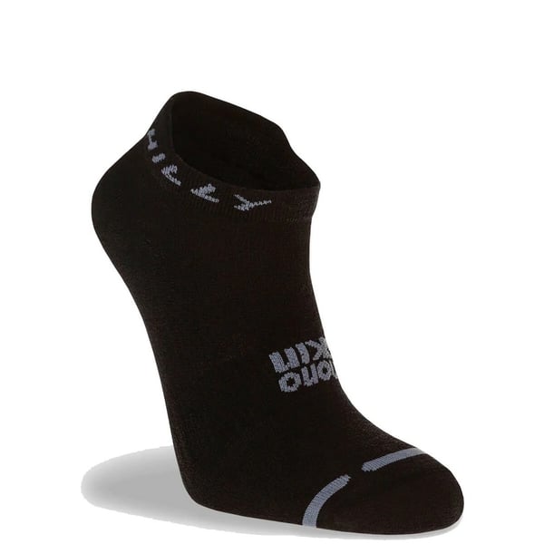 Hilly Mens Active Socklets