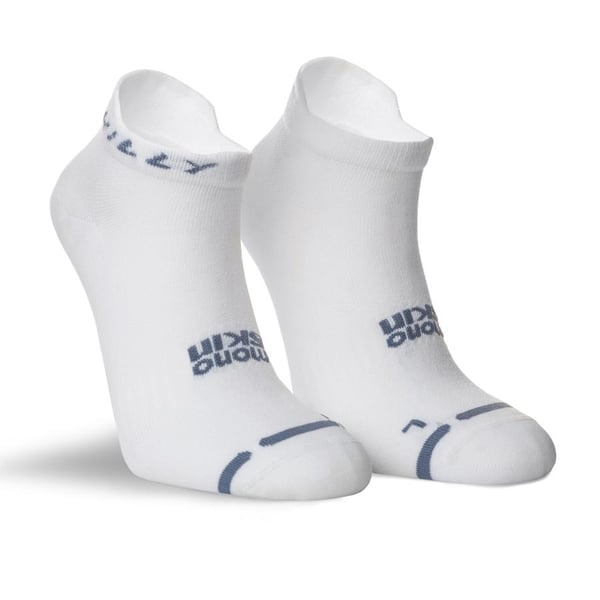 Hilly Mens Active Socklets